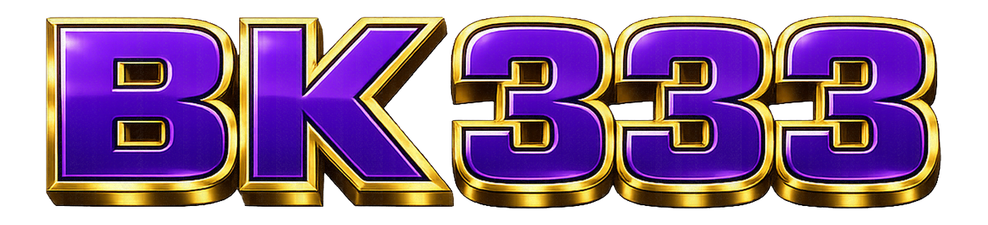 bk 333